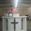joshuachadwell2
